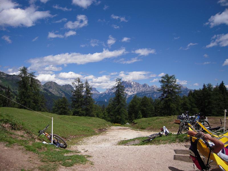 DOLOMITI2009 (35).JPG